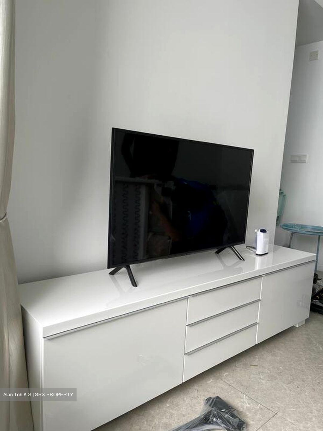 The Clement Canopy (D5), Apartment #503739561